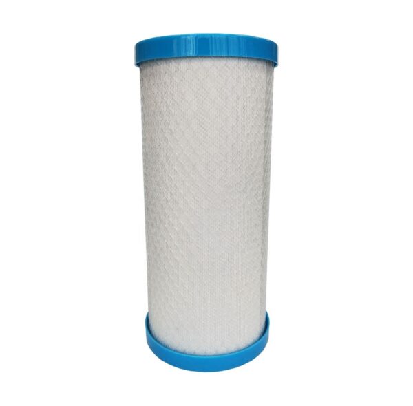 20 inch jumbo big blue anti-scale inhibitor activated carbon water filter (6)