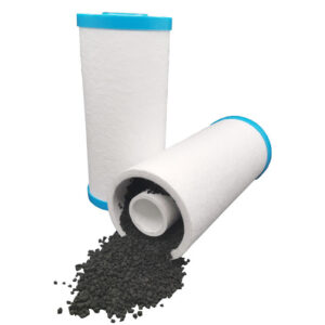 PP Granulated Activated Carbon filter-huatan filtration (3)