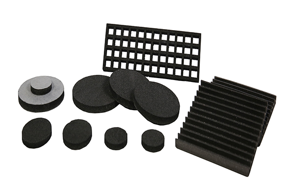 custom activated carbon filter cartridge manufacturer in china-huatan