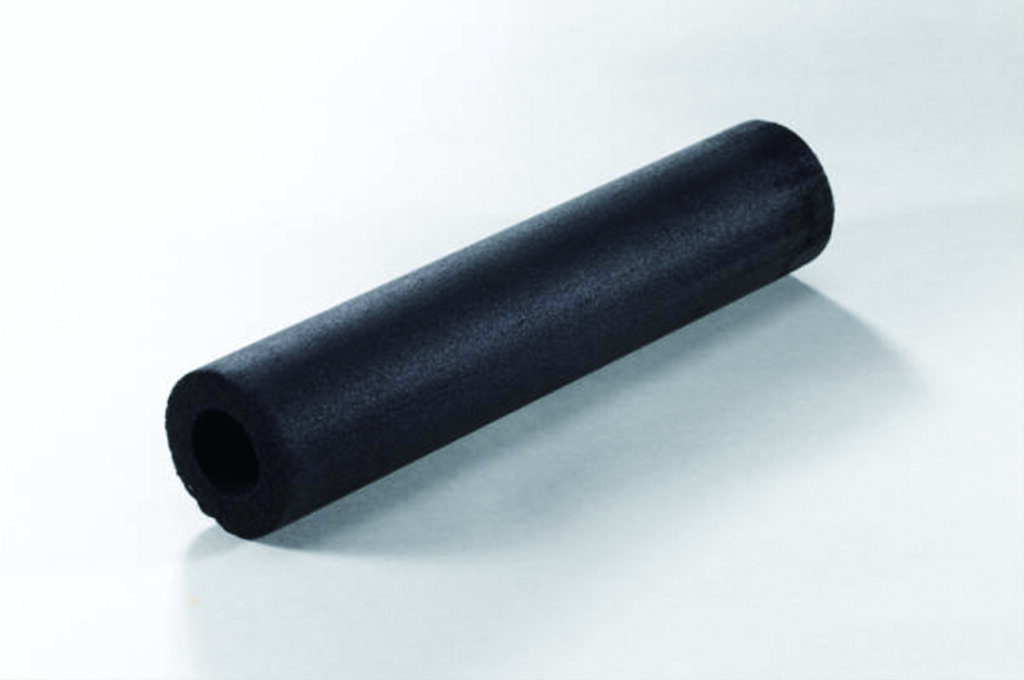 High Quality Activated Carbon Water Filters manufacturer china02
