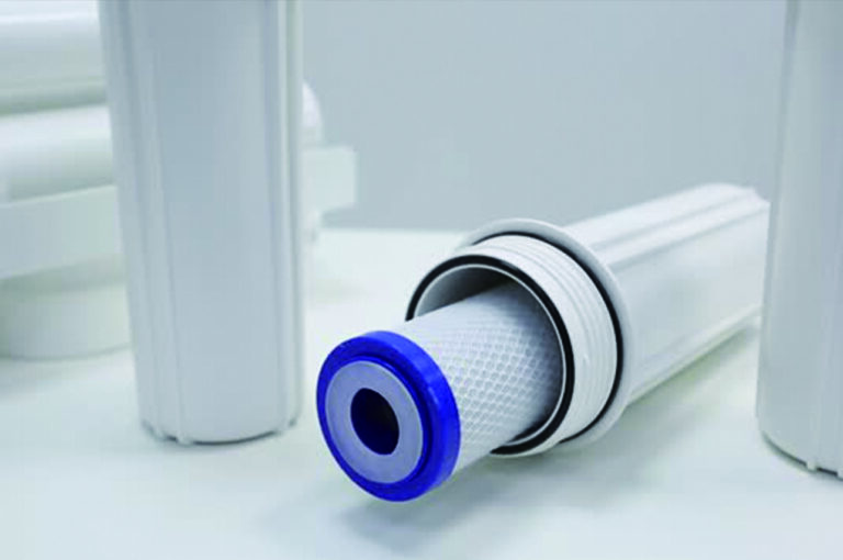 High Quality Activated Carbon Water Filters manufacturer china04