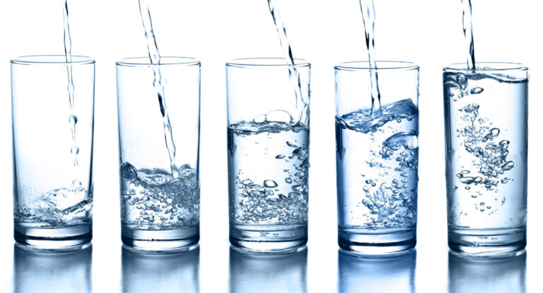 Carbon Block Water Filters vs. Reverse Osmosis